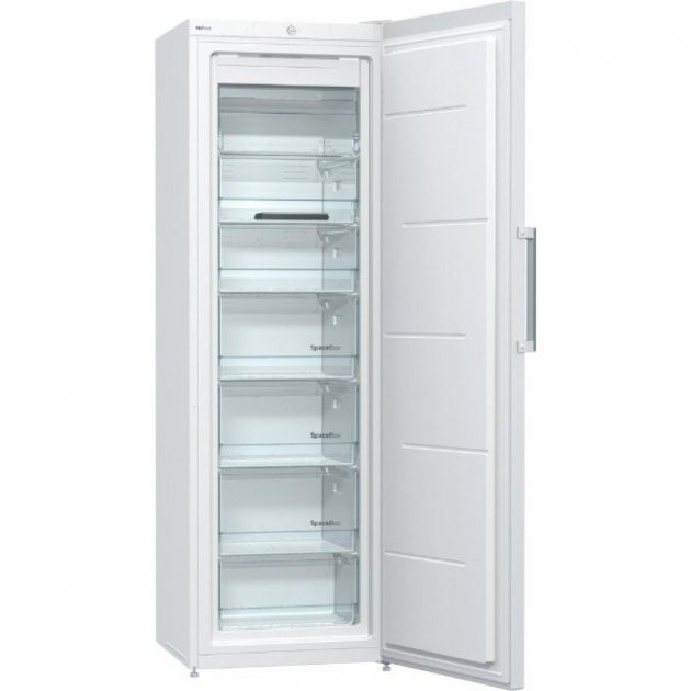 Морозильна шафа FN6192CW Gorenje Gorenje