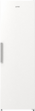 Морозильна шафа FN6192CW Gorenje Gorenje