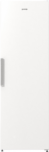 Морозильна шафа FN6192CW Gorenje Gorenje