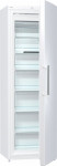 Морозильна шафа FN6192CW Gorenje Gorenje