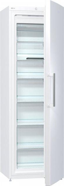 Морозильна шафа FN6192CW Gorenje Gorenje