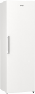 Морозильна шафа FN6192CW Gorenje Gorenje