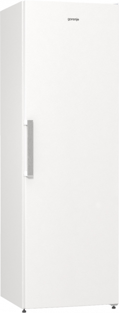 Морозильна шафа FN6192CW Gorenje Gorenje