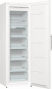 Морозильна шафа FN6192CW Gorenje Gorenje