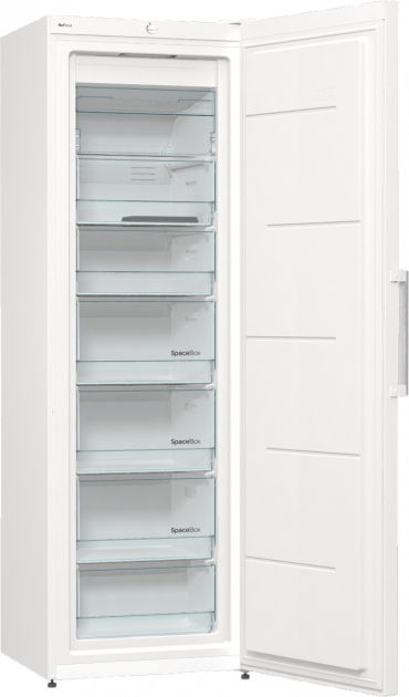 Морозильна шафа FN6192CW Gorenje Gorenje