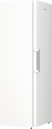 Морозильна шафа FN6192CW Gorenje Gorenje