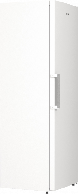 Морозильна шафа FN6192CW Gorenje Gorenje