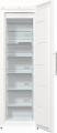 Морозильна шафа FN6192CW Gorenje Gorenje