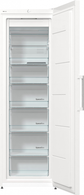 Морозильна шафа FN6192CW Gorenje Gorenje