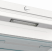 Морозильна шафа FN6192CW Gorenje Gorenje