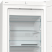 Морозильна шафа FN6192CW Gorenje Gorenje