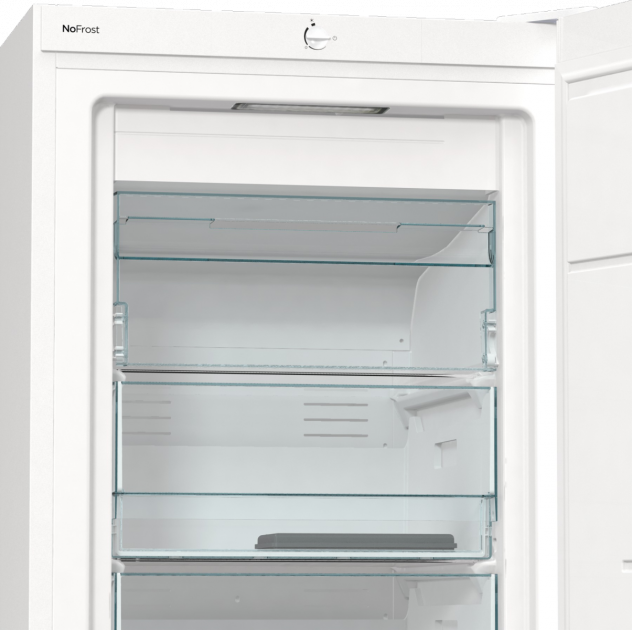 Морозильна шафа FN6192CW Gorenje Gorenje