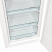 Морозильна шафа FN6192CW Gorenje Gorenje