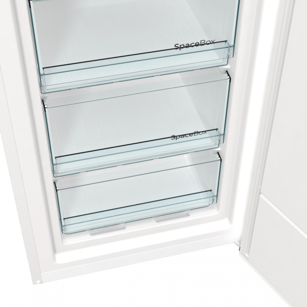 Морозильна шафа FN6192CW Gorenje Gorenje
