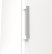 Морозильна шафа FN6192CW Gorenje Gorenje