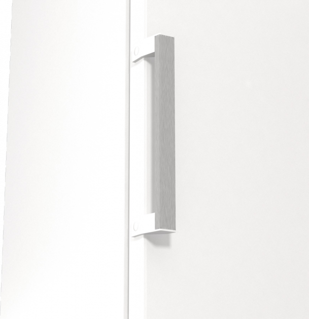 Морозильна шафа FN6192CW Gorenje Gorenje