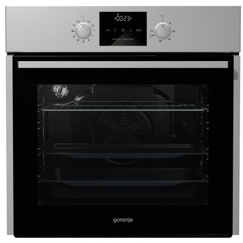 Духовка BO637E24X Gorenje Gorenje