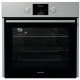 Духовка BO637E24X Gorenje Gorenje