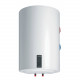 Комбінований бойлер Tiki GBK120E5 EconMC R120V9(праве). Gorenje Gorenje