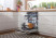 Посудомийна машина GV671C60 Gorenje Gorenje