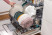 Посудомийна машина GV671C60 Gorenje Gorenje