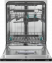 Посудомийна машина GV671C60 Gorenje Gorenje