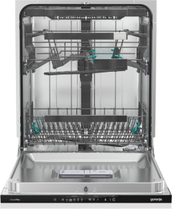 Посудомийна машина GV671C60 Gorenje Gorenje
