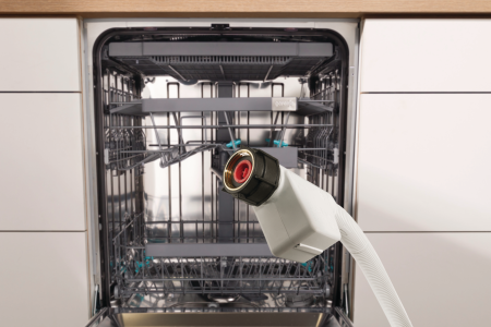 Посудомийна машина GV671C60 Gorenje Gorenje
