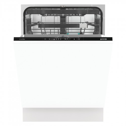Посудомийна машина GV671C60 Gorenje Gorenje