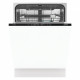 Посудомийна машина GV671C60 Gorenje Gorenje