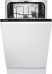 Посудомийна машина GV520E15 Gorenje Gorenje