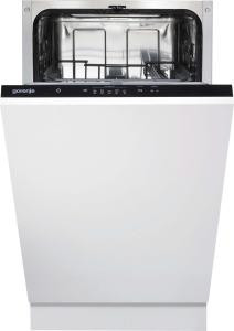 Посудомийна машина GV520E15 Gorenje Gorenje