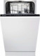 Посудомийна машина GV520E15 Gorenje Gorenje