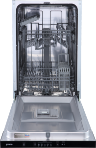 Посудомийна машина GV520E15 Gorenje Gorenje