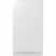 Посудомийна машина GV520E15 Gorenje Gorenje