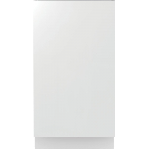 Посудомийна машина GV520E15 Gorenje Gorenje