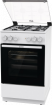 Комбінована кухонна плита GK5A40WH Gorenje Gorenje