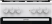 Комбінована кухонна плита GK5A40WH Gorenje Gorenje