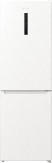 Холодильник NRK6192AW4 Gorenje Gorenje