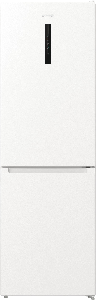 Холодильник NRK6192AW4 Gorenje Gorenje