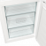 Холодильник NRK6192AW4 Gorenje Gorenje