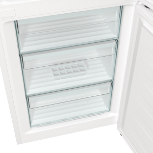 Холодильник NRK6192AW4 Gorenje Gorenje