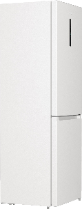Холодильник NRK6192AW4 Gorenje Gorenje