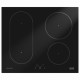 Індукційна варильна панель IT635SC Gorenje Gorenje