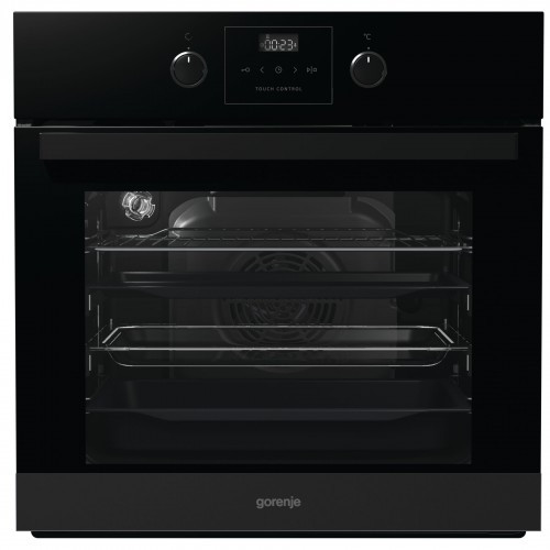 Духовка BO637E36BG-2 Gorenje Gorenje