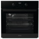 Духовка BO637E36BG-2 Gorenje Gorenje