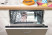 Посудомийна машина GV672C62 Gorenje Gorenje