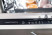 Посудомийна машина GV672C62 Gorenje Gorenje
