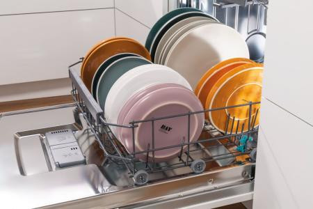 Посудомийна машина GV672C62 Gorenje Gorenje