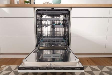 Посудомийна машина GV672C62 Gorenje Gorenje